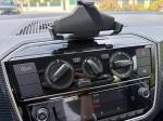 volkswagen-up-2017-gasolina-999cc