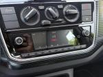 volkswagen-up-2017-gasolina-999cc