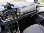 volkswagen-up-2017-gasolina-999cc