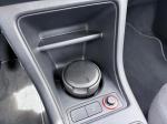 volkswagen-up-2017-gasolina-999cc