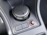 volkswagen-up-2017-gasolina-999cc