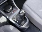 volkswagen-up-2017-gasolina-999cc