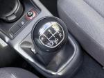 volkswagen-up-2017-gasolina-999cc