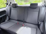 volkswagen-up-2017-gasolina-999cc