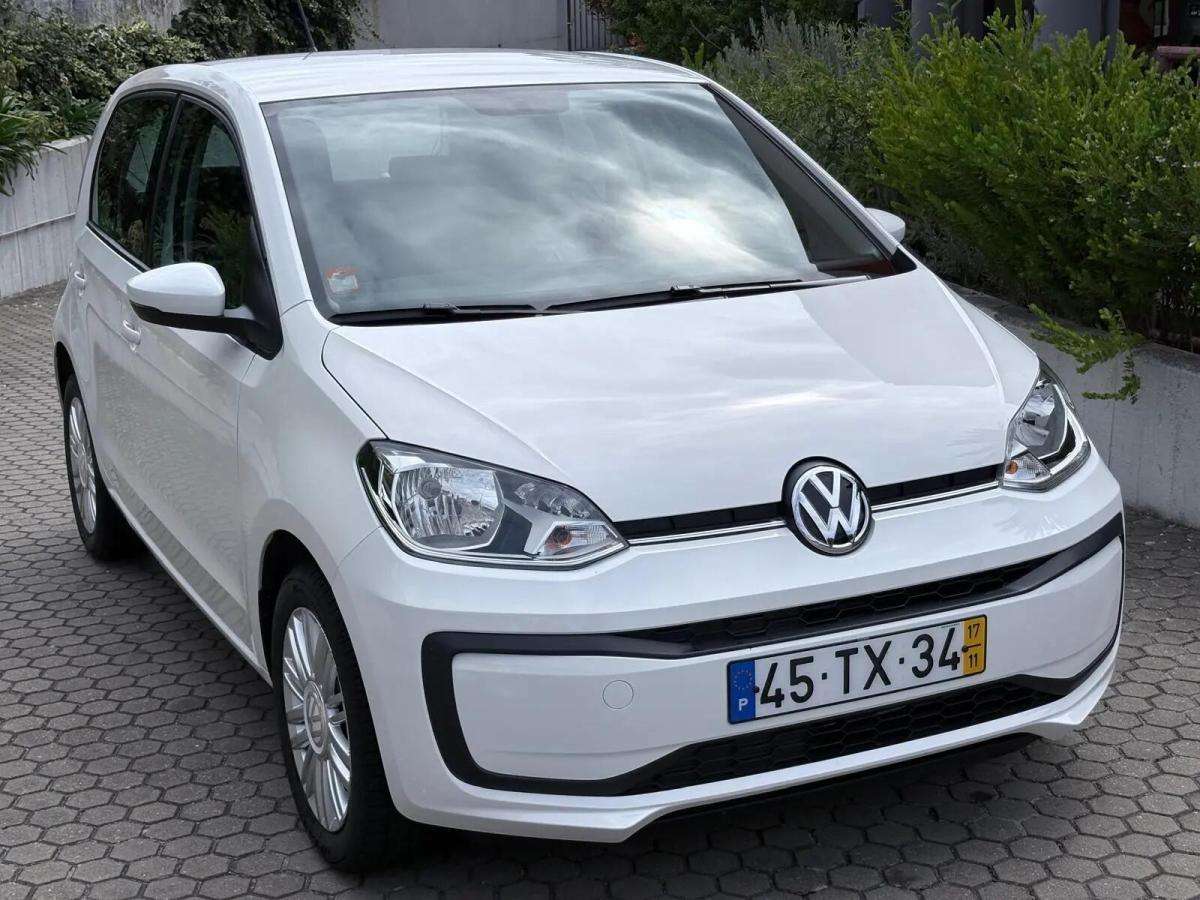 volkswagen-up-2017-gasolina-999cc