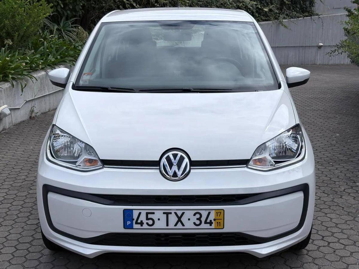 volkswagen-up-2017-gasolina-999cc