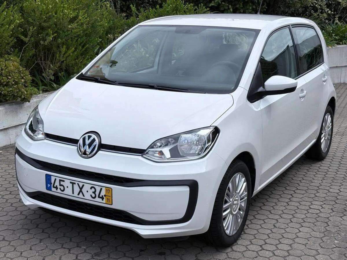 volkswagen-up-2017-gasolina-999cc