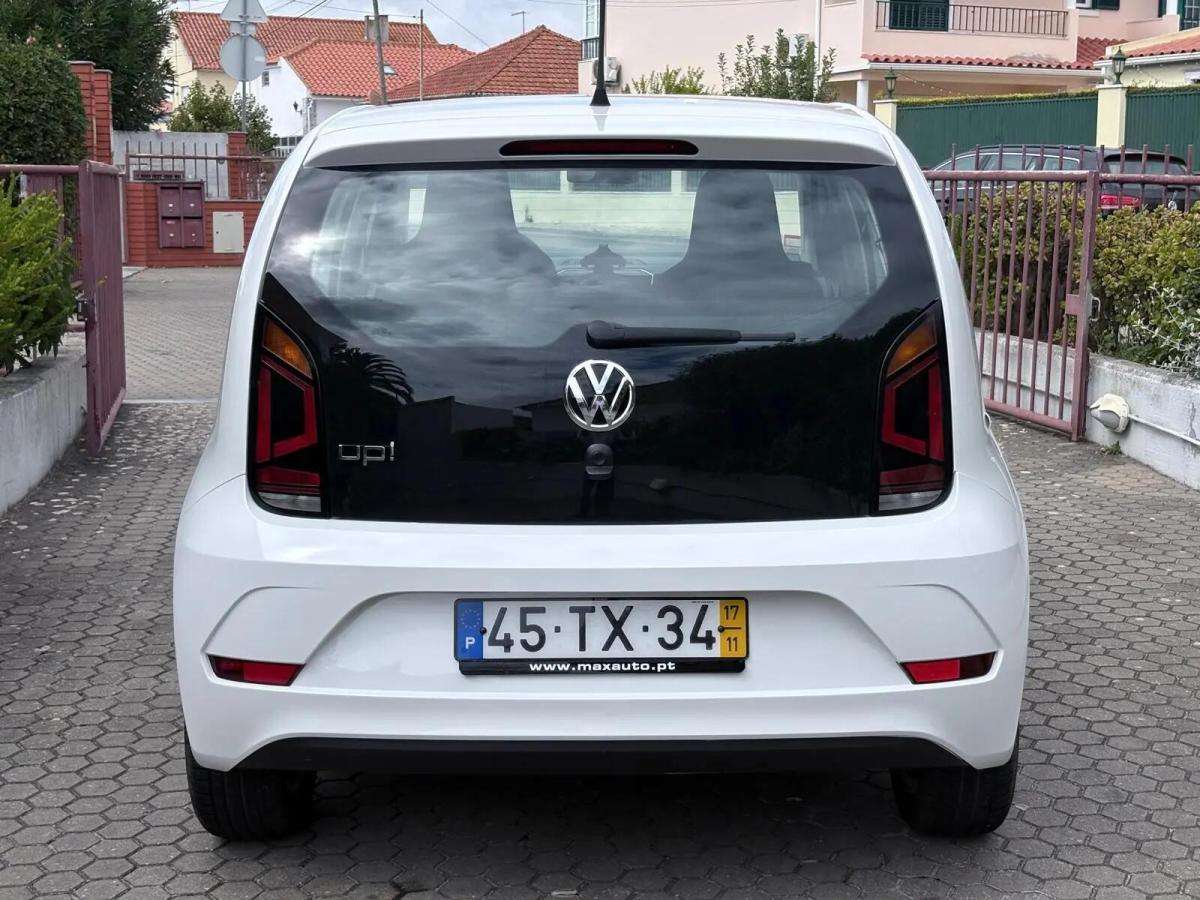 volkswagen-up-2017-gasolina-999cc