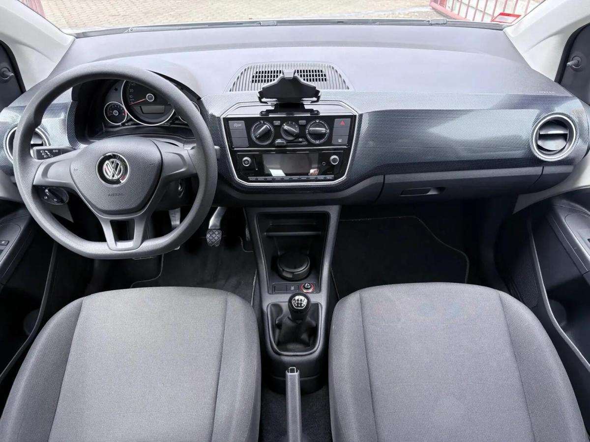 volkswagen-up-2017-gasolina-999cc