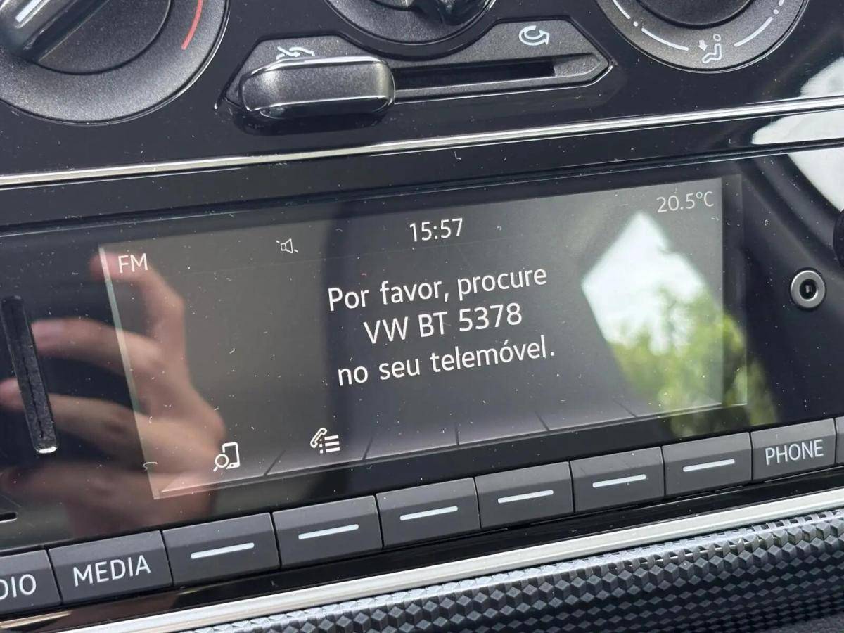 volkswagen-up-2017-gasolina-999cc