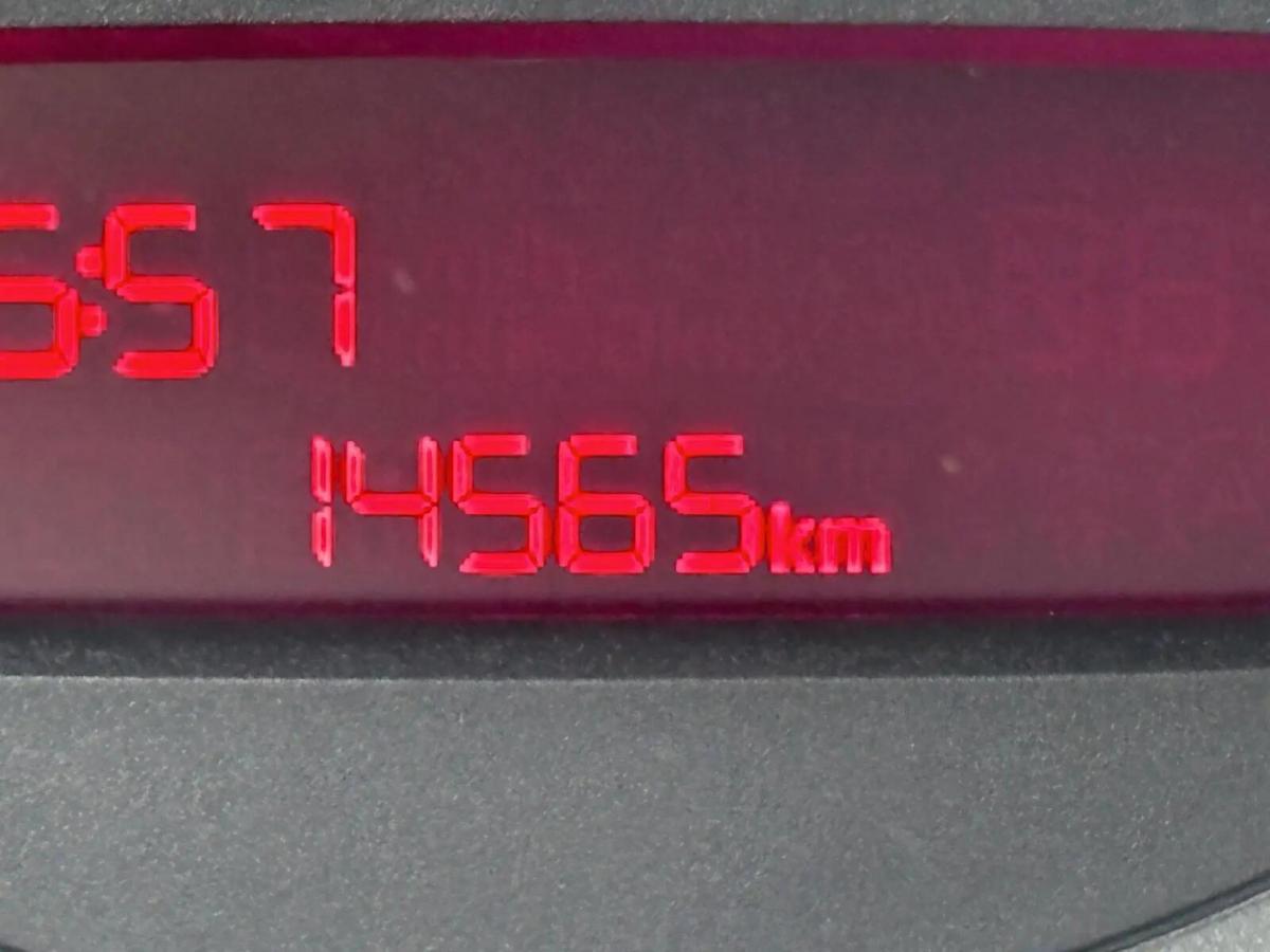 volkswagen-up-2017-gasolina-999cc