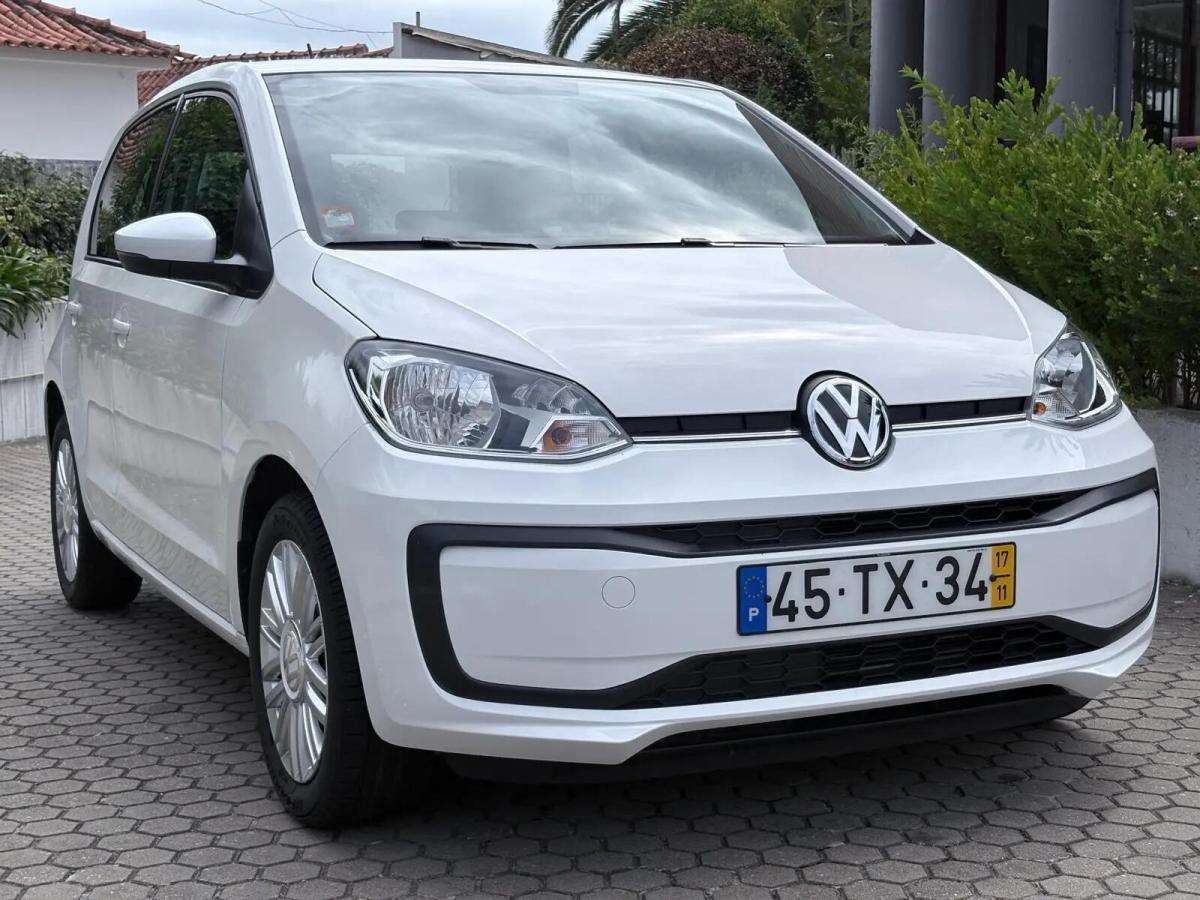 volkswagen-up-2017-gasolina-999cc