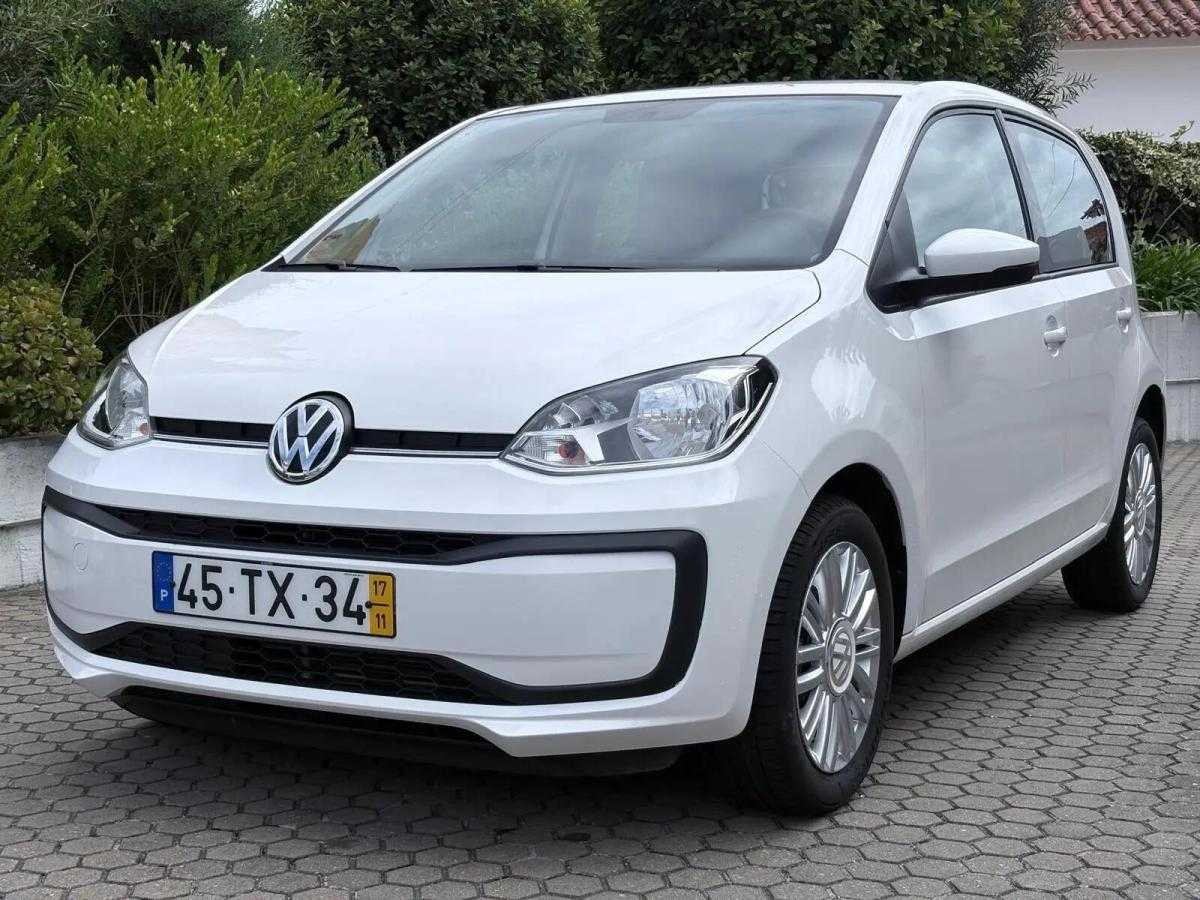 volkswagen-up-2017-gasolina-999cc
