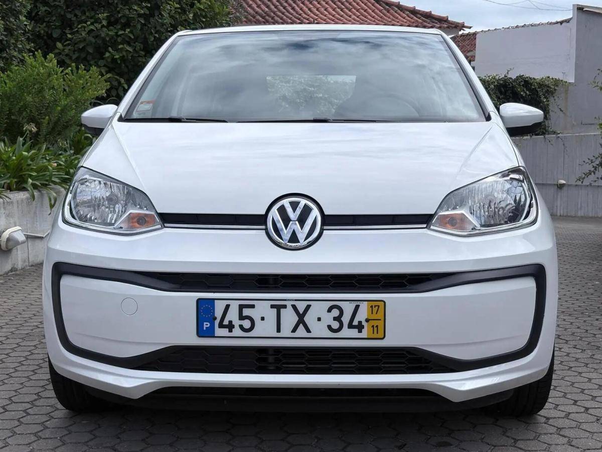 volkswagen-up-2017-gasolina-999cc