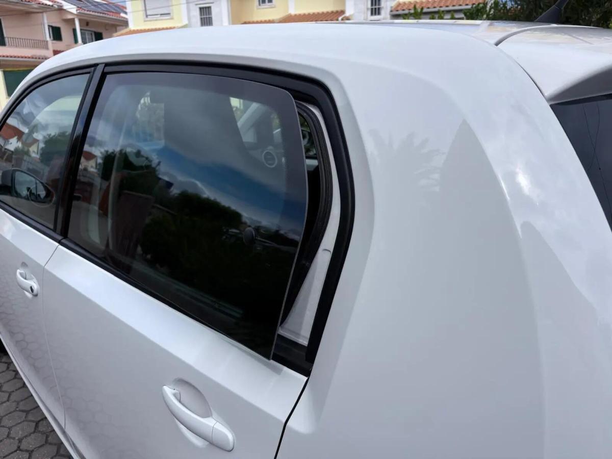 volkswagen-up-2017-gasolina-999cc