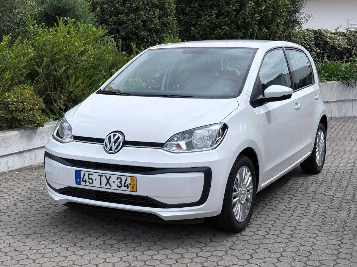 volkswagen-up-2017-gasolina-999cc