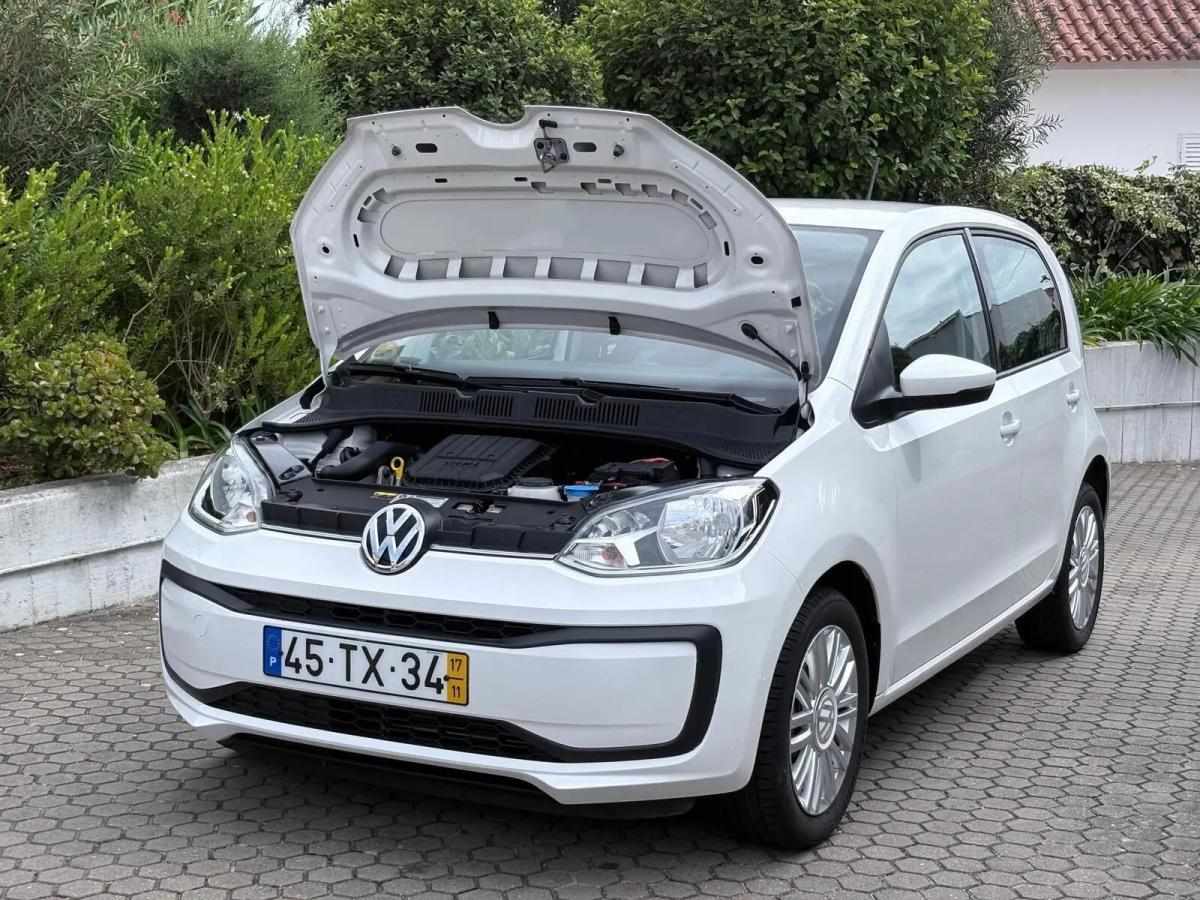 volkswagen-up-2017-gasolina-999cc