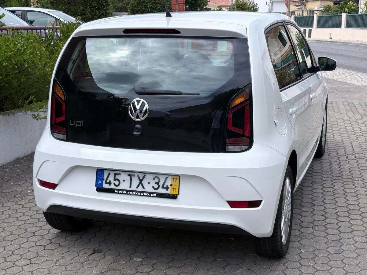 volkswagen-up-2017-gasolina-999cc