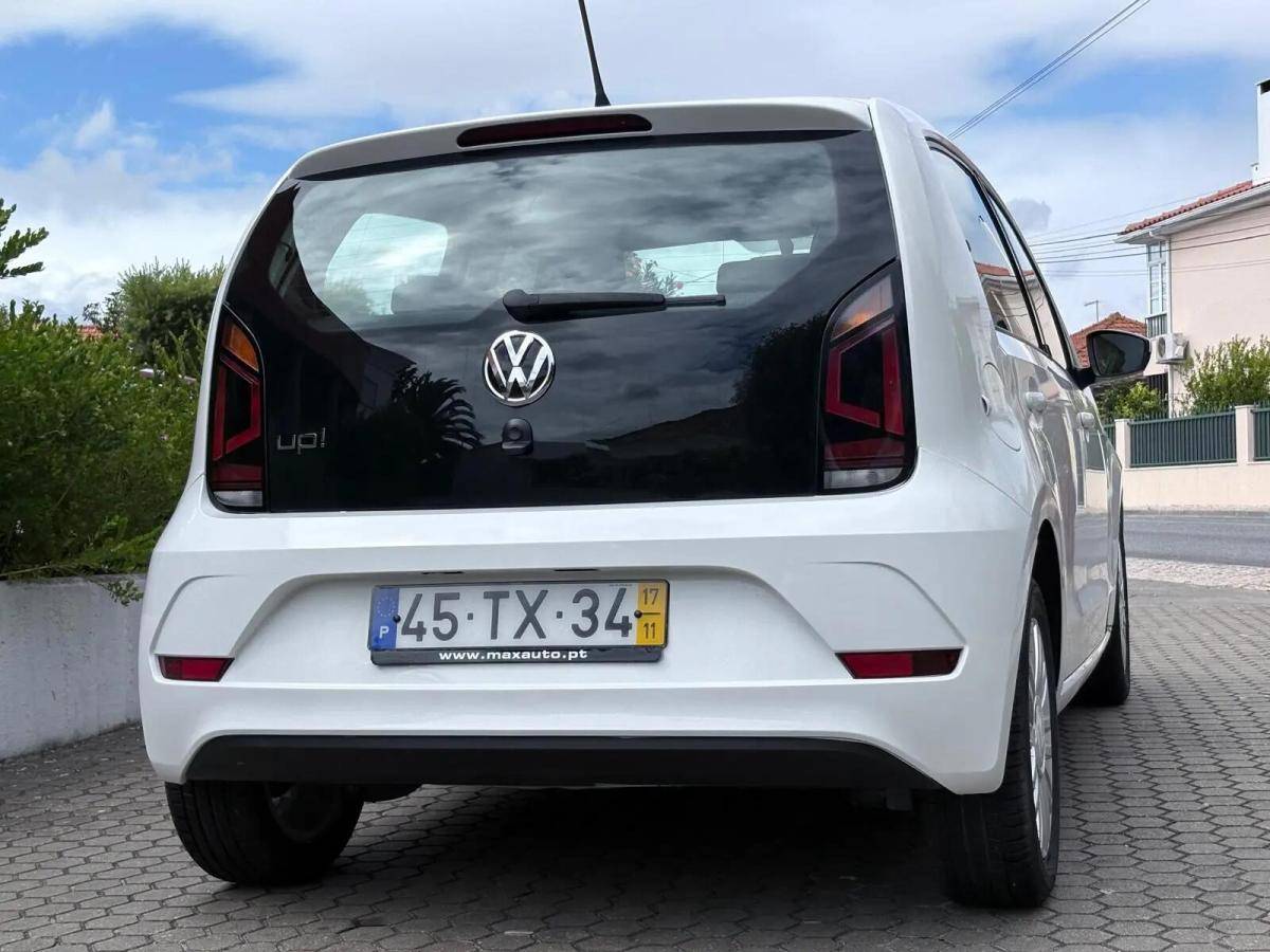 volkswagen-up-2017-gasolina-999cc