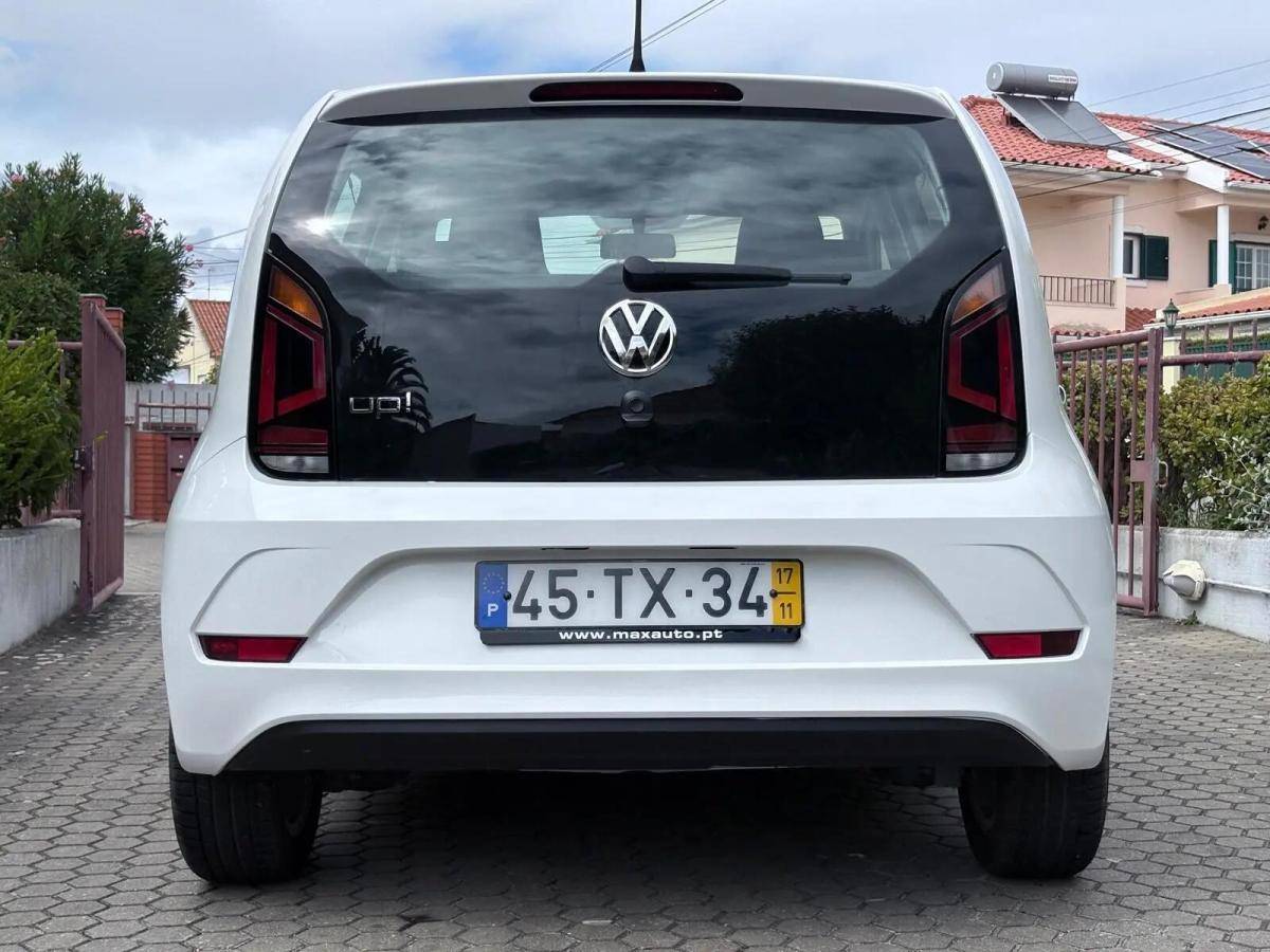 volkswagen-up-2017-gasolina-999cc