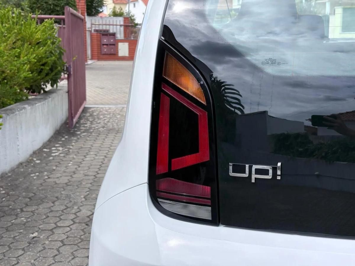 volkswagen-up-2017-gasolina-999cc