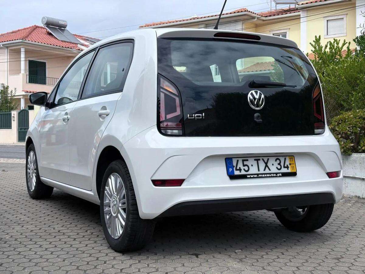 volkswagen-up-2017-gasolina-999cc