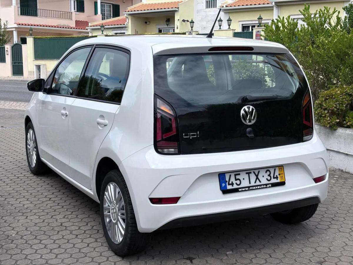 volkswagen-up-2017-gasolina-999cc