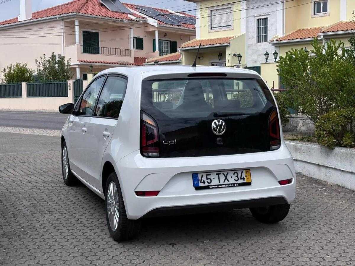 volkswagen-up-2017-gasolina-999cc
