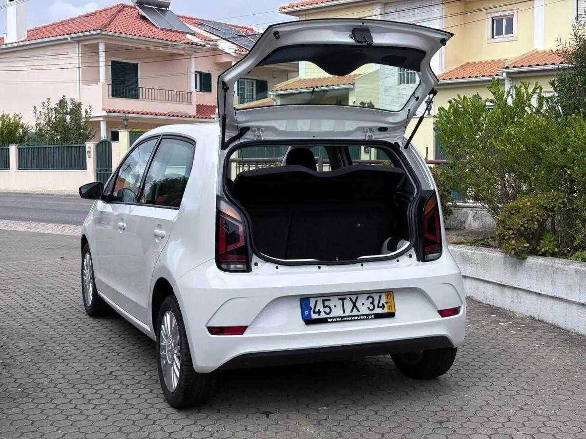 volkswagen-up-2017-gasolina-999cc