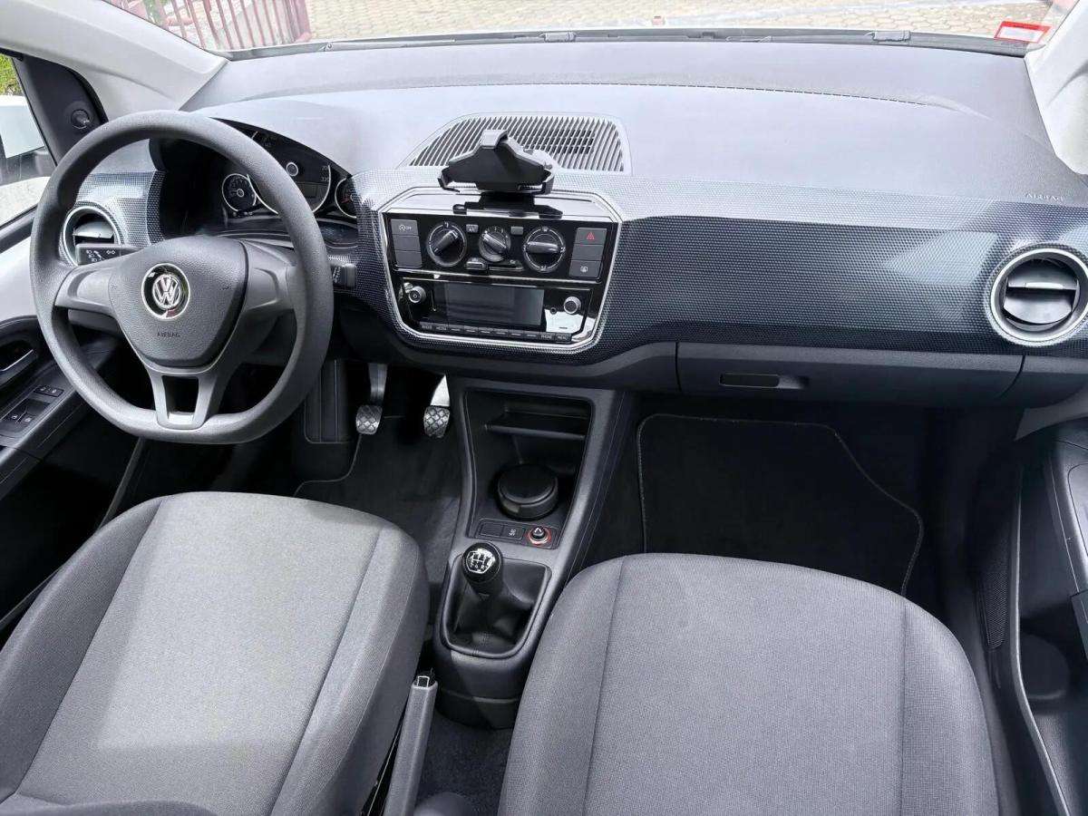 volkswagen-up-2017-gasolina-999cc