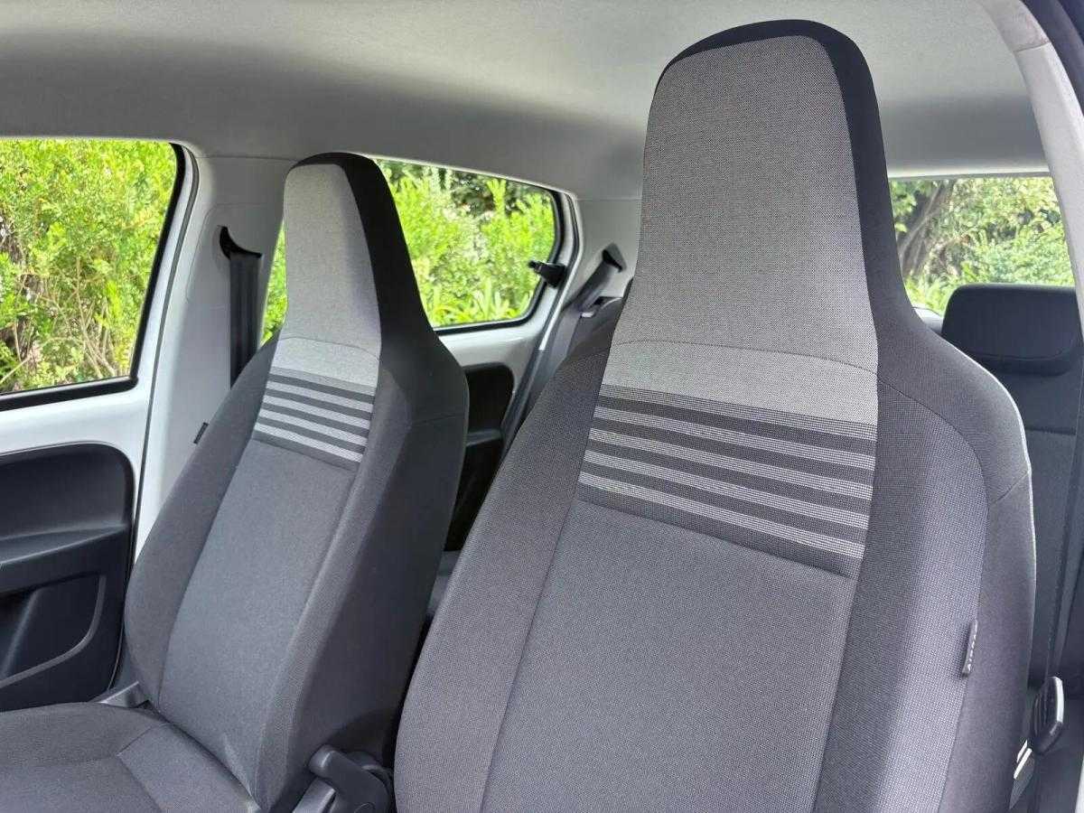 volkswagen-up-2017-gasolina-999cc