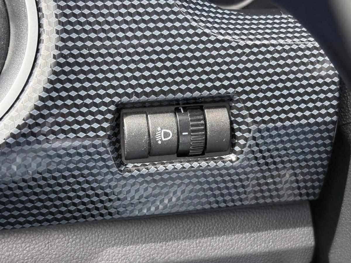volkswagen-up-2017-gasolina-999cc