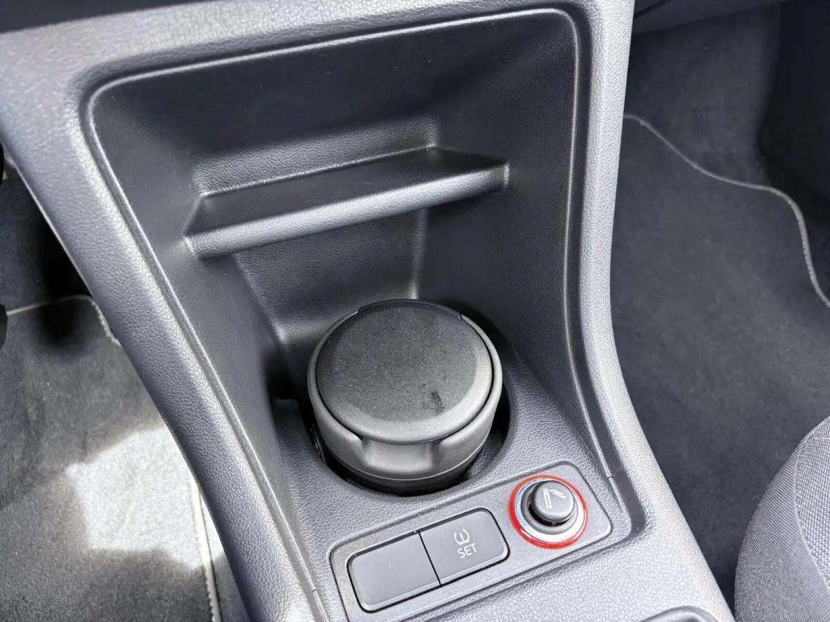 volkswagen-up-2017-gasolina-999cc