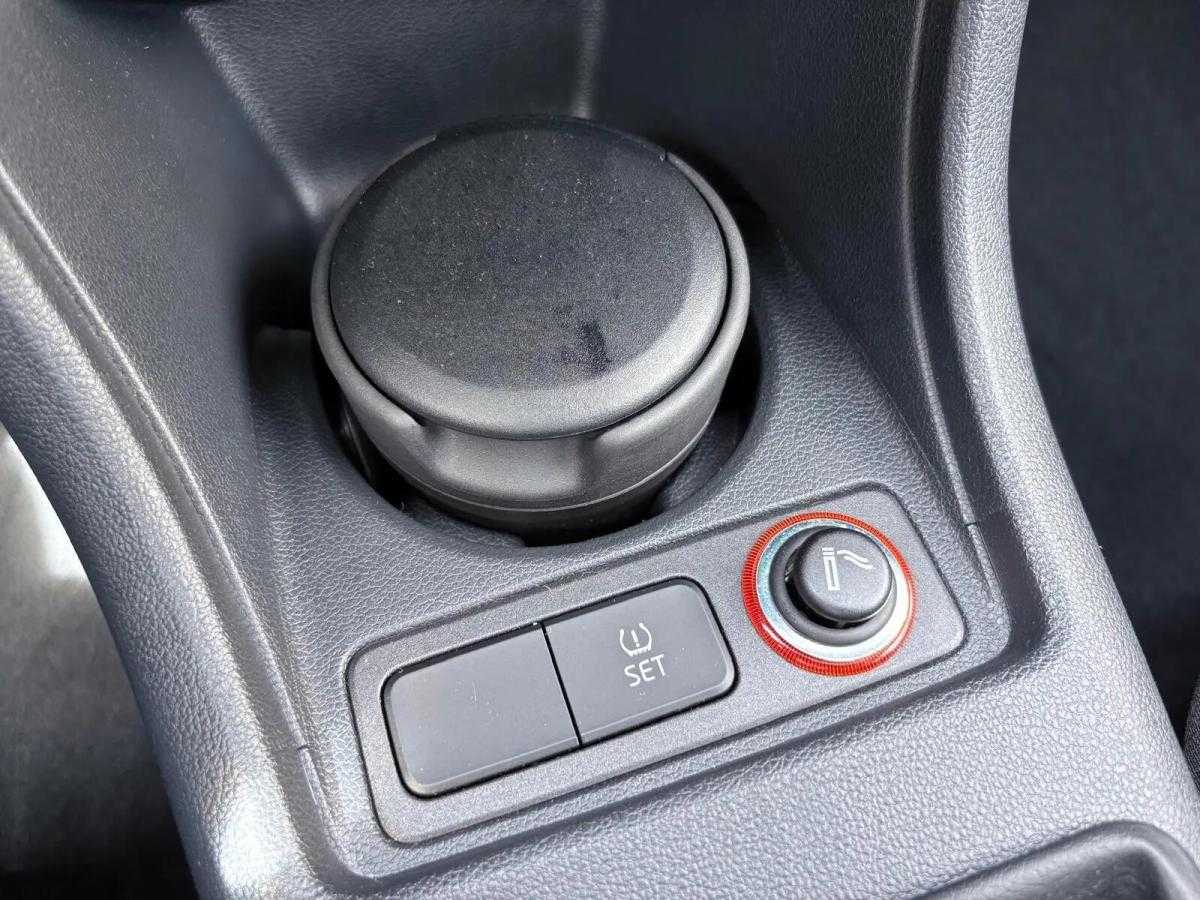 volkswagen-up-2017-gasolina-999cc