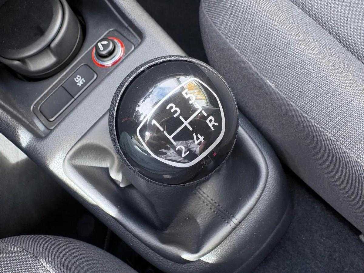 volkswagen-up-2017-gasolina-999cc