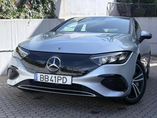 mercedes-benz-eqe-350-2023-eletrico-0cc