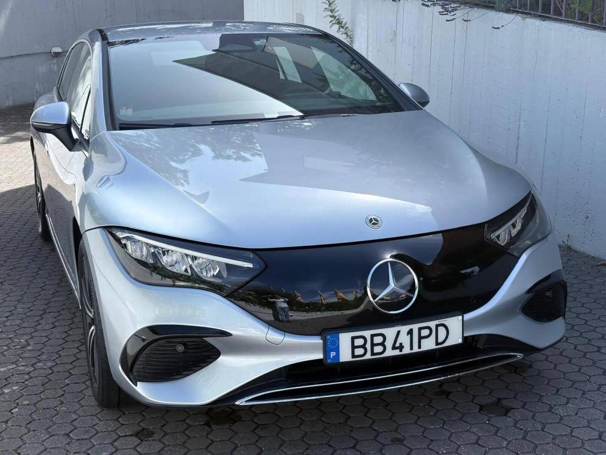 mercedes-benz-eqe-350-2023-eletrico-0cc