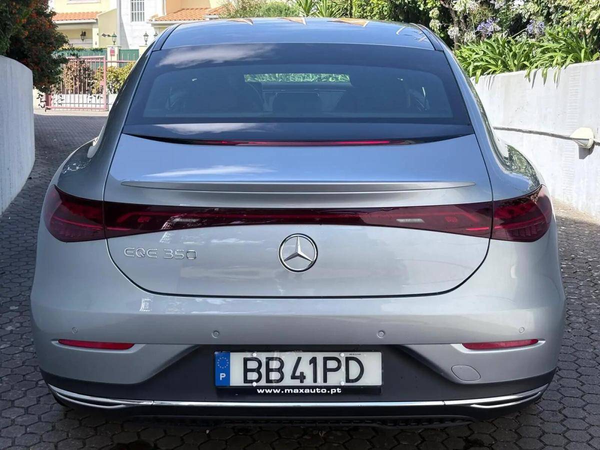 mercedes-benz-eqe-350-2023-eletrico-0cc