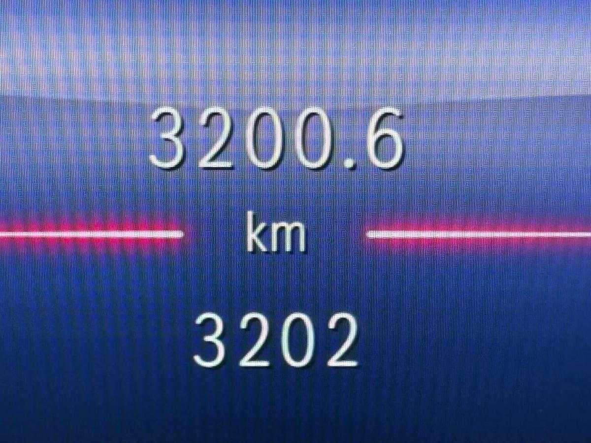 mercedes-benz-eqe-350-2023-eletrico-0cc