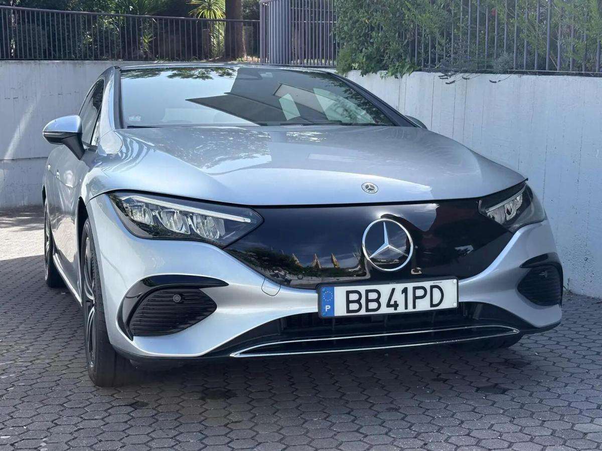 mercedes-benz-eqe-350-2023-eletrico-0cc