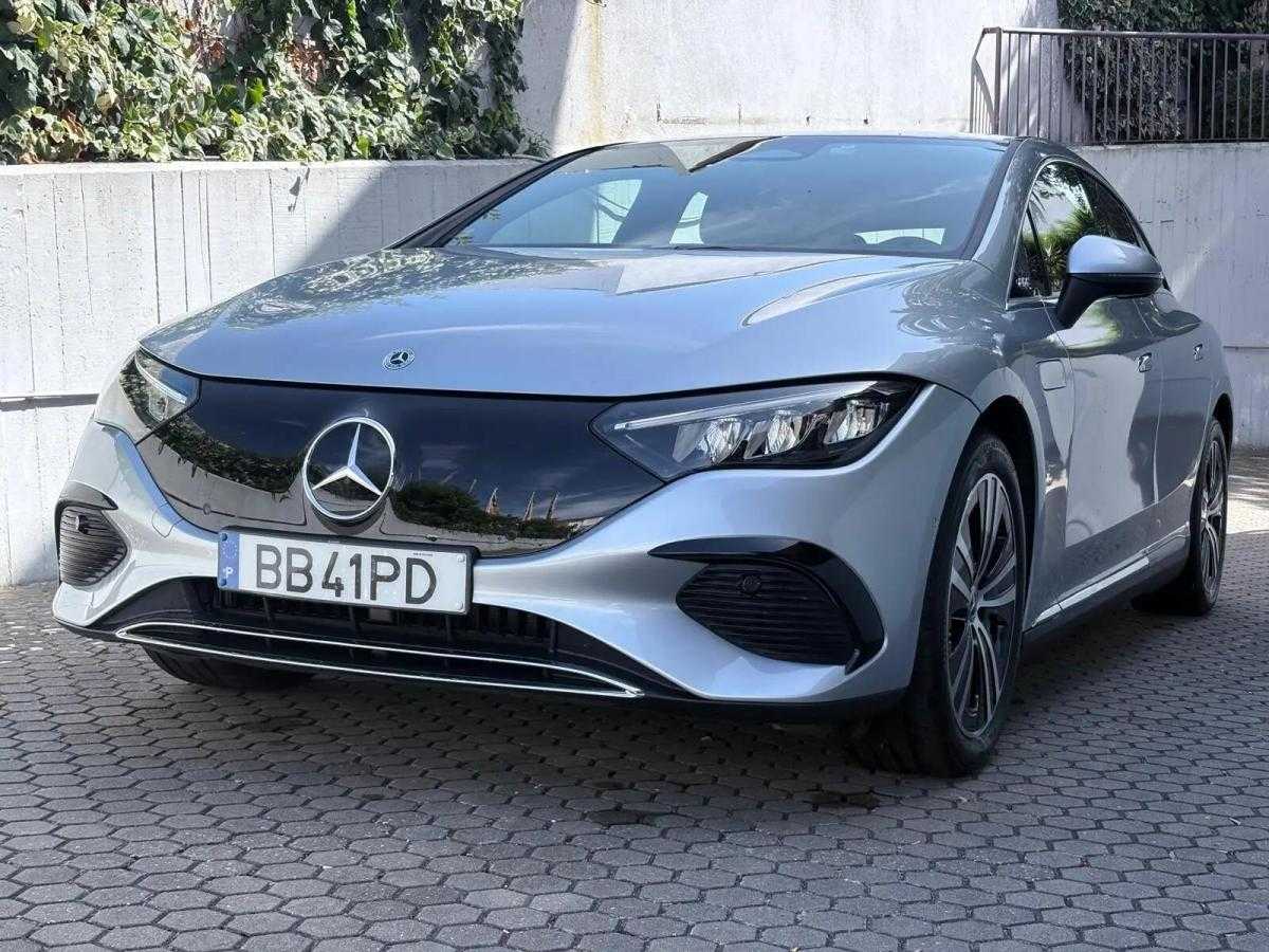mercedes-benz-eqe-350-2023-eletrico-0cc