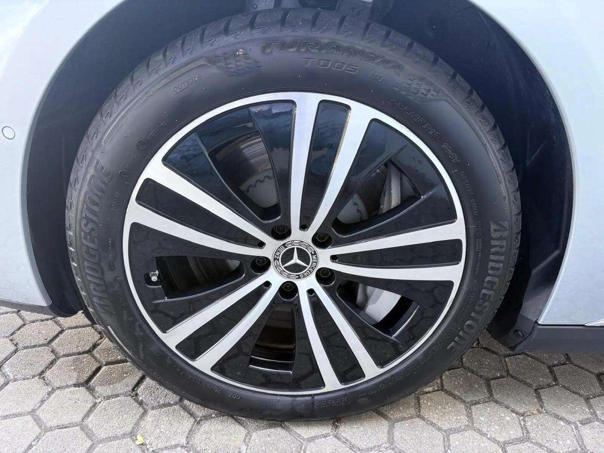 mercedes-benz-eqe-350-2023-eletrico-0cc