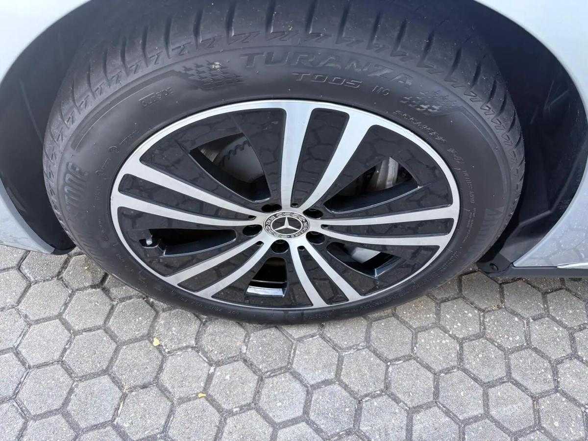 mercedes-benz-eqe-350-2023-eletrico-0cc