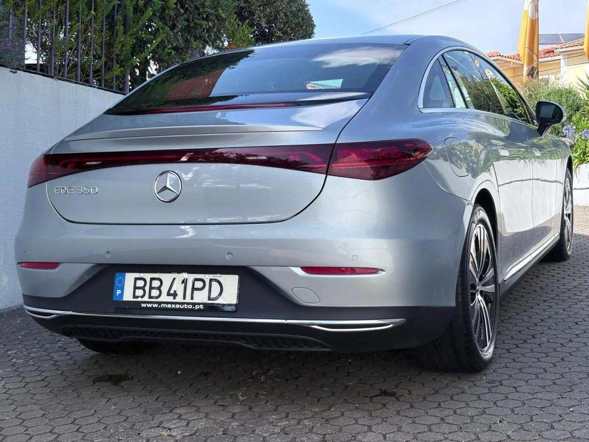 mercedes-benz-eqe-350-2023-eletrico-0cc