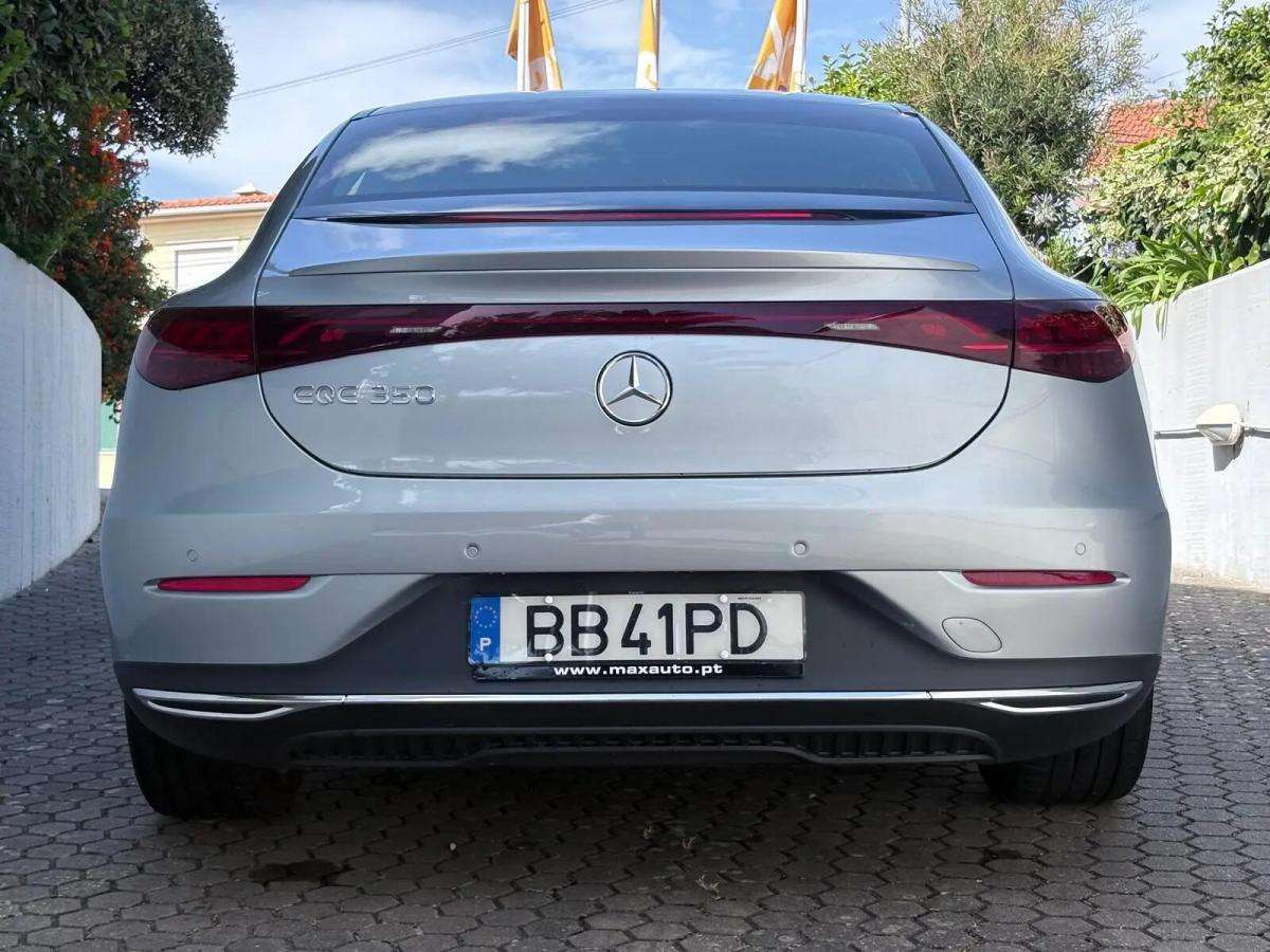 mercedes-benz-eqe-350-2023-eletrico-0cc