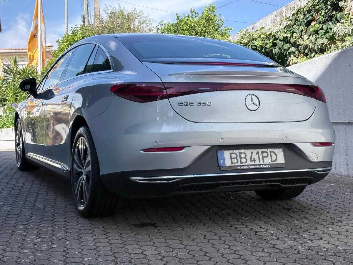 mercedes-benz-eqe-350-2023-eletrico-0cc