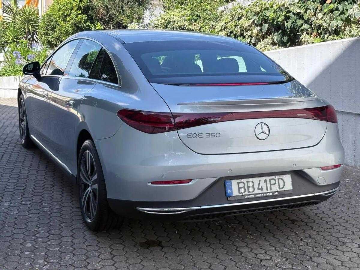 mercedes-benz-eqe-350-2023-eletrico-0cc