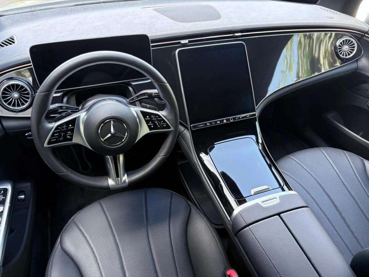 mercedes-benz-eqe-350-2023-eletrico-0cc