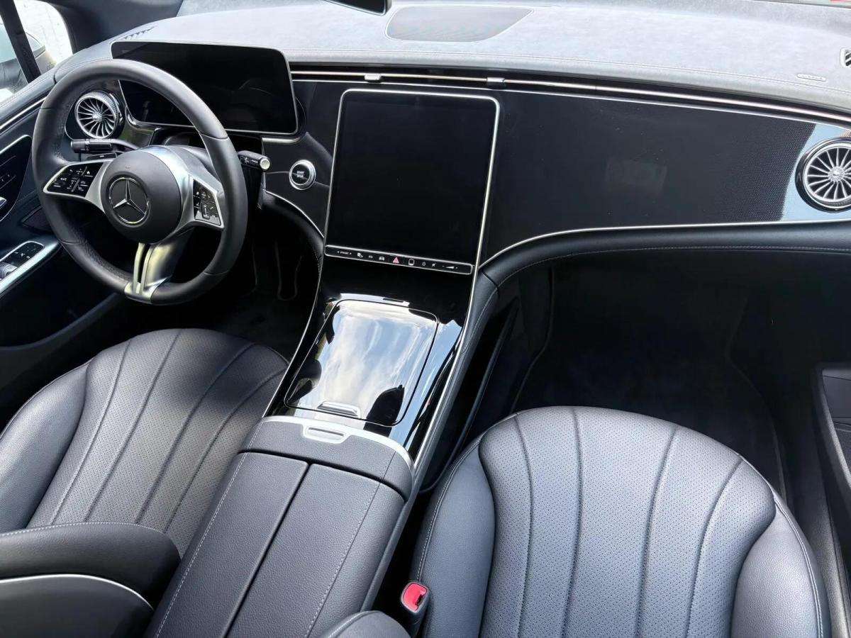 mercedes-benz-eqe-350-2023-eletrico-0cc