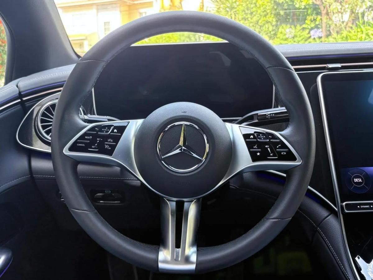 mercedes-benz-eqe-350-2023-eletrico-0cc